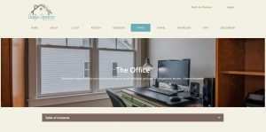 Office 1